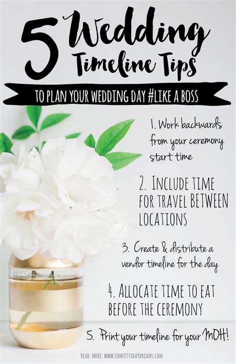Wedding tips. Things To Know About Wedding tips. 
